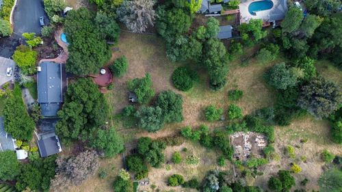 18627 Ambleside Dr, Saratoga, CA, 95070-6203 | Card Image