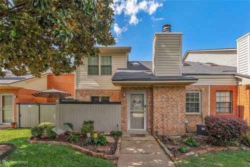 113-3636 Greenacres Place Drive, Bossier City, LA, 71111 | Card Image