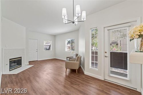 1029-5250 S Rainbow Blvd, Las Vegas, NV, 89118-0624 | Card Image