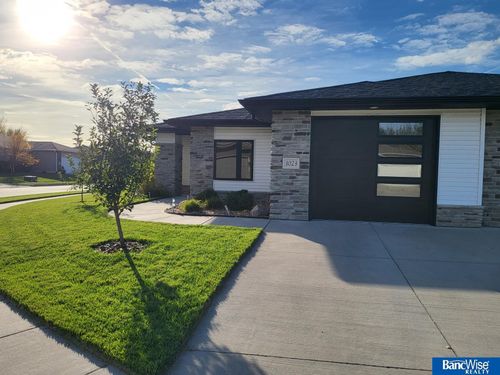 3023 N Howard St, Fremont, NE, 68025-7856 | Card Image