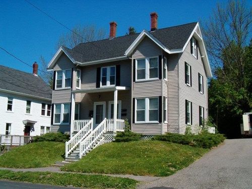 19.5 Hough Street, Dover, NH, 03820 | Card Image