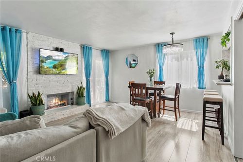 67-25961 Vista Montemar, Laguna Niguel, CA, 92677 | Card Image