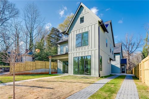 b-1239 Plaza Ave Sw, Atlanta, GA, 30310-3740 | Card Image