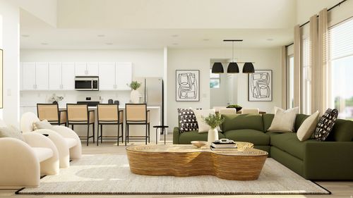 4069-1517 W Everblooming Dr, Saratoga Springs, UT, 84045 | Card Image