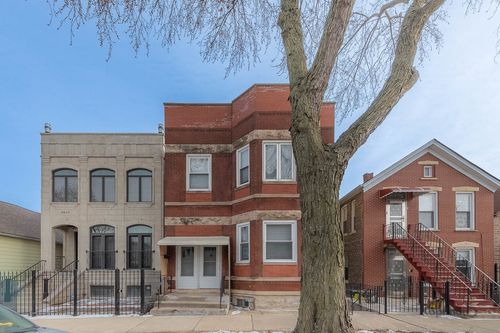 apt-2r-2821 S Emerald Ave, Chicago, IL, 60616-4870 | Card Image