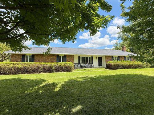 8765 Colvin Dr, Plain City, OH, 43064-9628 | Card Image