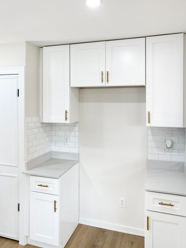 20215 Damman St, House other with 4 bedrooms, 2 bathrooms and null parking in Harper Woods MI | Image 22