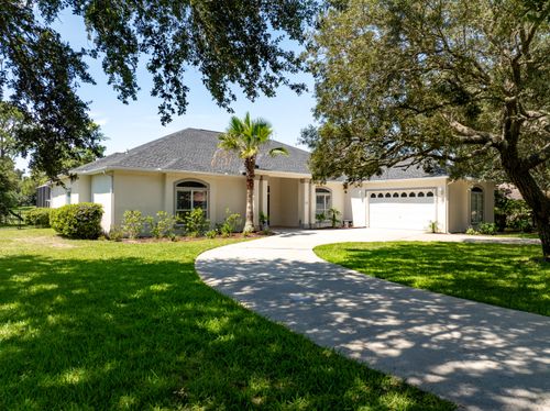 121 Country Club Dr W, Destin, FL, 32541-4400 | Card Image