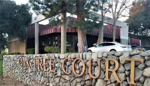 437 S Cataract Ave, San Dimas, CA, 91773-2973 | Card Image