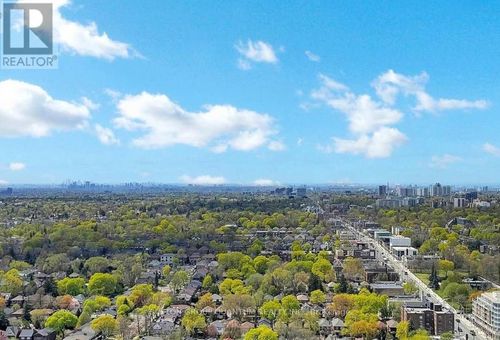 3006-2191 Yonge St, Toronto, ON, M4S3H8 | Card Image