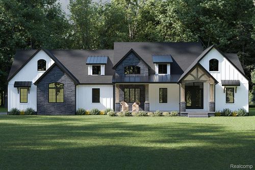 3855 Conifer Ct, Burtchville, MI, 48059-1348 | Card Image