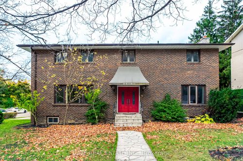 60 Scott St, Brampton, ON, L6V1S3 | Card Image