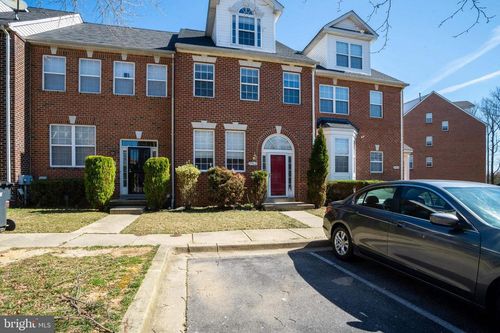 9962 Morristown Pl, WALDORF, MD, 20603-3869 | Card Image