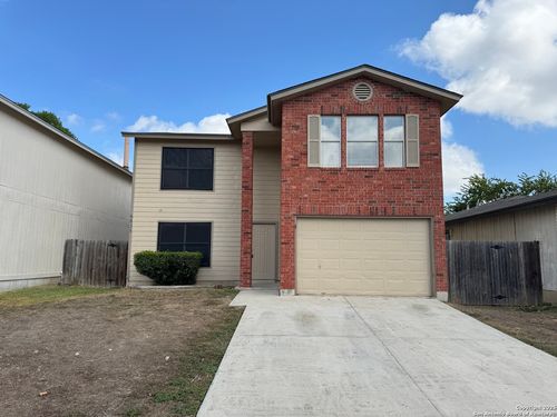 6835 Cypress Mist Dr, Converse, TX, 78109-3403 | Card Image