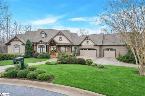 10 Kellers Gate Ct, Piedmont, SC, 29673-6590 | Card Image