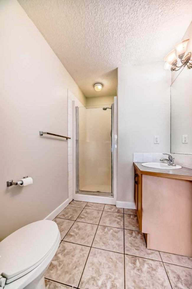 320 - 1800 14 A Street Sw, Home with 2 bedrooms, 2 bathrooms and 1 parking in Calgary AB | Image 16