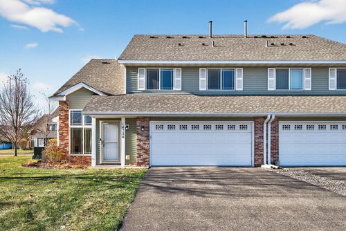 14754 Peridot St Nw, Ramsey, MN, 55303-4902 | Card Image