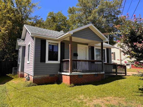 308 N Olive St, Benton, AR, 72015-3664 | Card Image