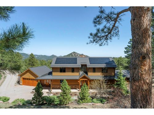 1472 Timber Ln, Boulder, CO, 80304 | Card Image
