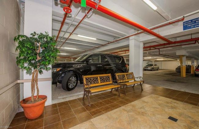 APT-602 - 2947 S Atlantic Ave, Condo with 1 bedrooms, 1 bathrooms and null parking in Daytona Beach Shores FL | Image 53