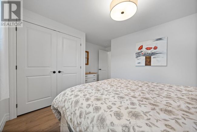 48 Deerview Dr, House other with 3 bedrooms, 3 bathrooms and 6 parking in Trenton ON | Image 25
