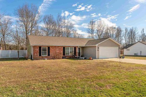 11114 Zachary Dr, Marion, IL, 62959-7686 | Card Image