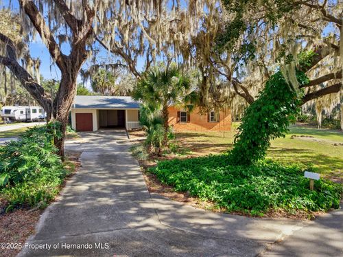 122n-5434 County Road 122n, WILDWOOD, FL, 34785-8942 | Card Image