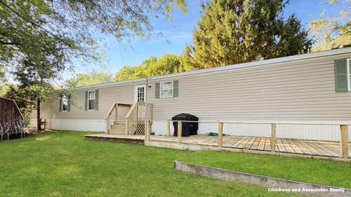 12851 Charles Dr, Wayland, MI, 49348-9396 | Card Image