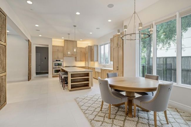 Virtually staged. | Image 13