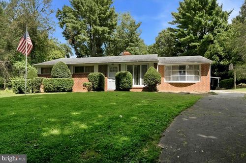 17 W Pennsbury Way, CHADDS FORD, PA, 19317 | Card Image