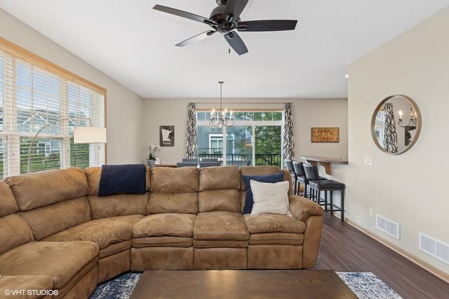 Main level living room | Image 7
