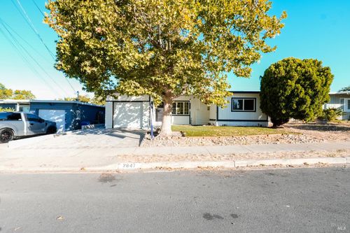 2847 Avon Ave, Concord, CA, 94520-5432 | Card Image