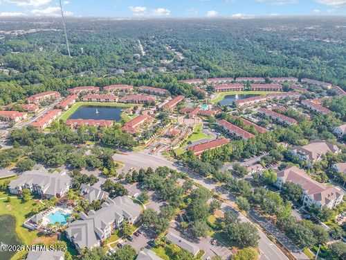 728-9745 Touchton Rd, JACKSONVILLE, FL, 32246-4487 | Card Image