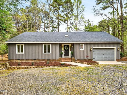 1473 Florida Dr, Sanford, NC, 27332-8324 | Card Image