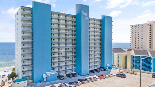 rm-1107-1012 N Waccamaw Dr, Murrells Inlet, SC, 29576-8799 | Card Image