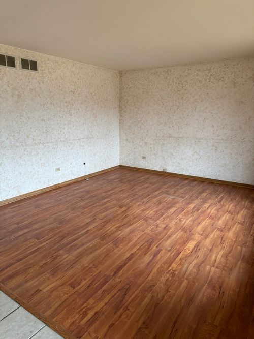 7013 Manchester Dr, Plainfield, IL, 60586-7695 | Card Image