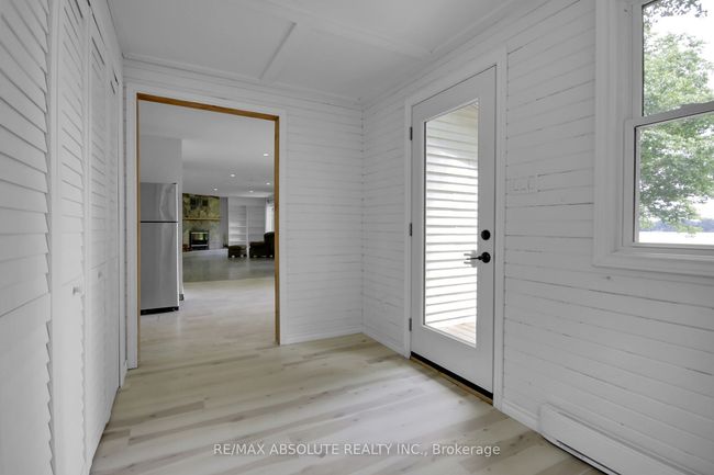 210 Pickerel Point Rd, House other with 2 bedrooms, 1 bathrooms and 6 parking in Carleton Place ON | Image 13