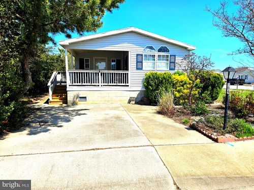 104 Assateague Ct, OCEAN CITY, MD, 21842-5898 | Card Image