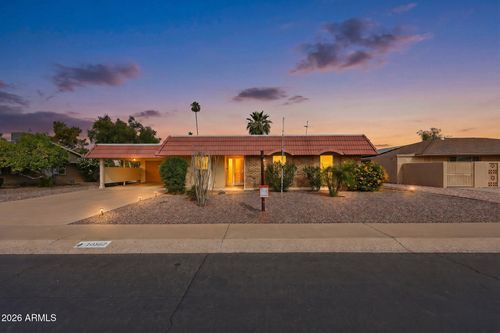 10362 W Cameo Dr, Sun City, AZ, 85351-2275 | Card Image