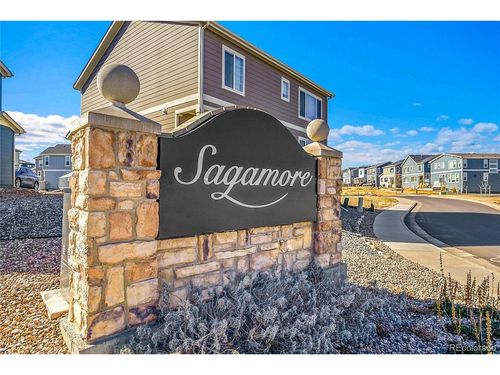 210 Mohawk Cir, Superior, CO, 80027-8605 | Card Image