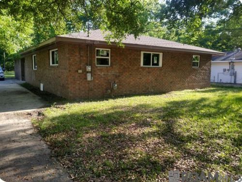 4534 Clark St, Baton Rouge, LA, 70811-1509 | Card Image