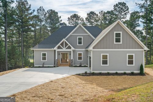 116-479 Sandy Lake Ln, Blairsville, GA, 30512-1818 | Card Image