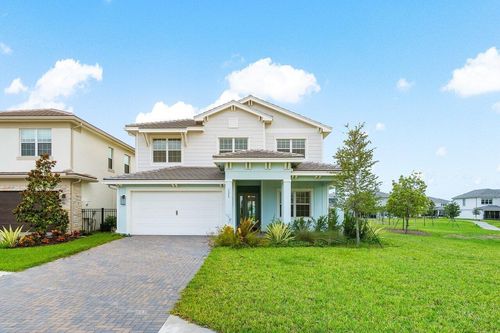 1375 Harvester Xing, Loxahatchee, FL, 33470-2176 | Card Image