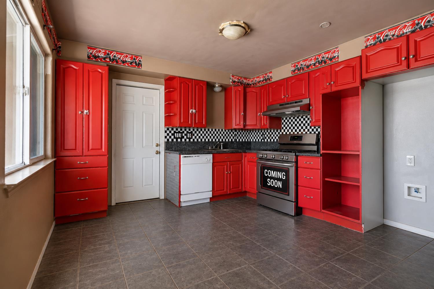Residential in Sacramento 5