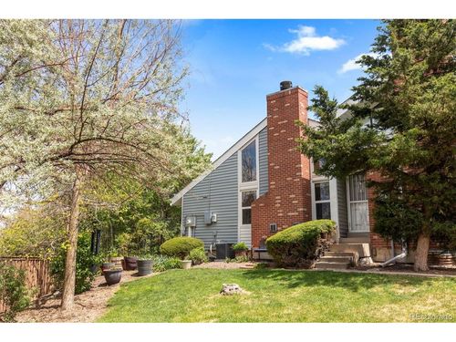 11797 E Cedar Ave, Aurora, CO, 80012 | Card Image
