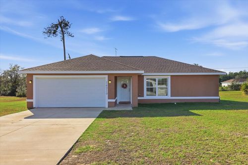 16310 Sw 47th Ter, Ocala, FL, 34473-3548 | Card Image