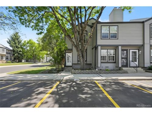 1936 Newland Ct, Lakewood, CO, 80214-1438 | Card Image