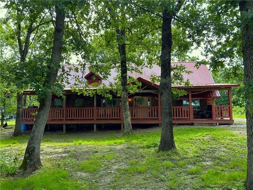 1501 Ne 775 Rd, Osceola, MO, 64776-2962 | Card Image