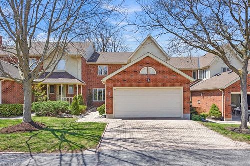 3-405 Glasgow St, Kitchener, ON, N2M2N1 | Card Image