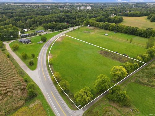 8775 N State Road 5, Ligonier, IN, 46767 | Card Image